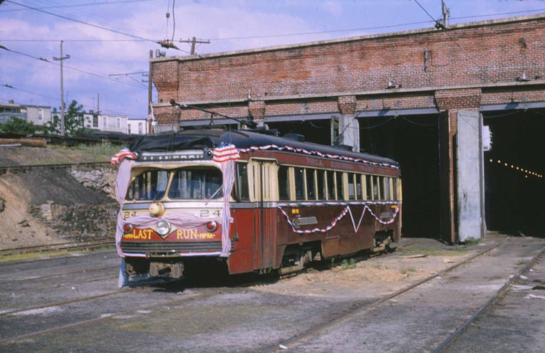 usr_m_phl+pst_24_llanerch^lastrun_19540606_bv_pw440.jpg
